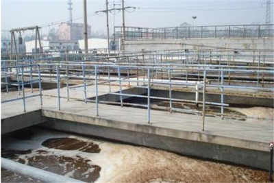 亳州泥水分離劑價(jià)格穩(wěn)定背后的制造策略