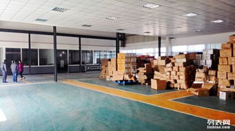 亦莊2850平米廠(chǎng)辦一體環(huán)氧地坪 為高端制造打造堅(jiān)實(shí)潔凈的地面解決方案