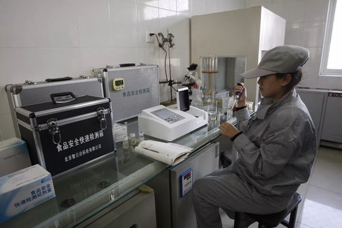 老字號(hào)標(biāo)桿 在放心餐飲之路上砥礪前行，熱能產(chǎn)品研發(fā)鑄就品質(zhì)基石