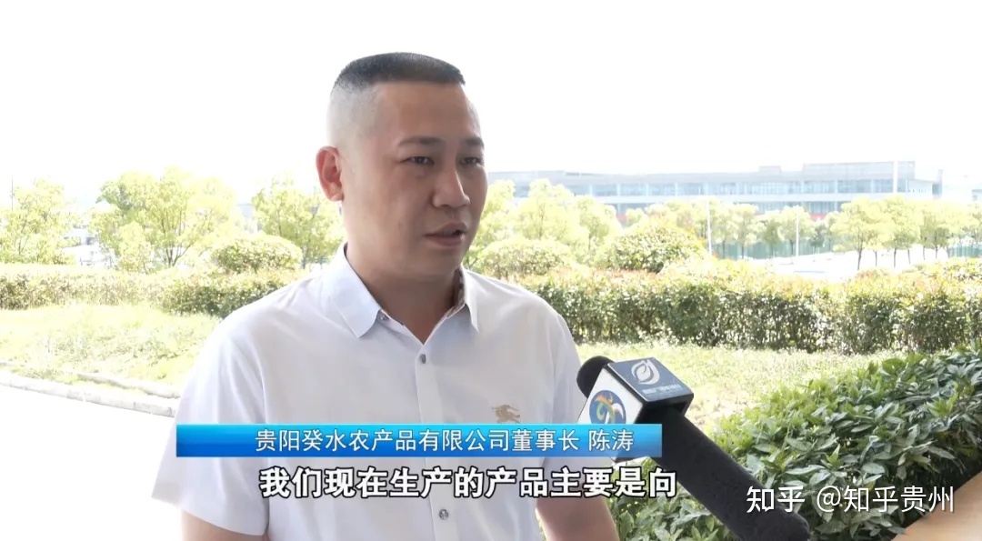 對外開放持續向好，貴陽與陜西上半年貨物進出口成績顯著