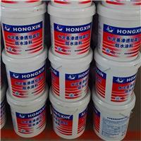 安順防水涂料 建筑涂料領(lǐng)域的關(guān)鍵防護(hù)與美學(xué)解決方案