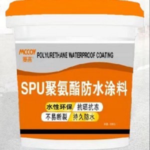 傾聽客戶反饋 建筑涂料行業(yè)持續(xù)優(yōu)化的關(guān)鍵驅(qū)動(dòng)力